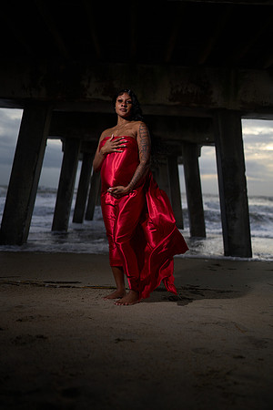 Maternity-Rhianna May-356-6397