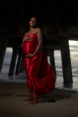 Maternity-Rhianna May-357-6398