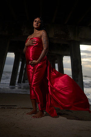 Maternity-Rhianna May-358-6399