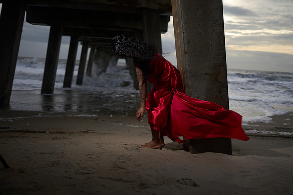 Maternity-Rhianna May-360-6401