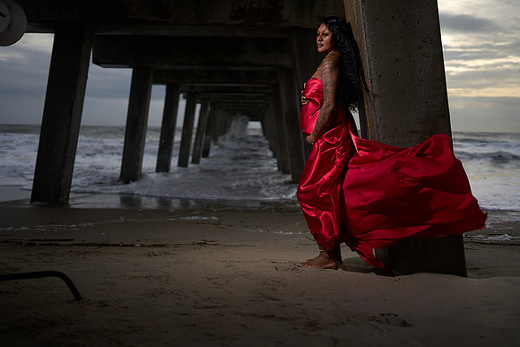 Maternity-Rhianna May-361-6402