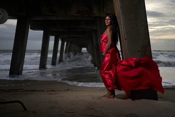 Maternity-Rhianna May-362-6403