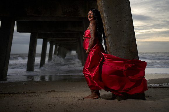 Maternity-Rhianna May-363-6404