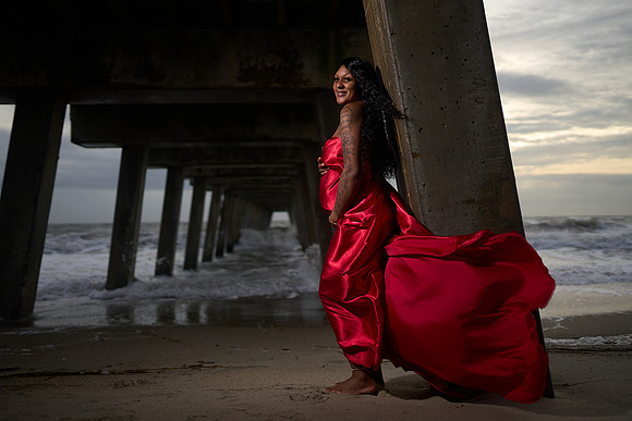 Maternity-Rhianna May-364-6405