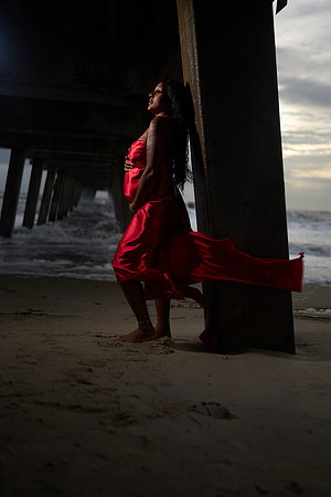 Maternity-Rhianna May-365-6406