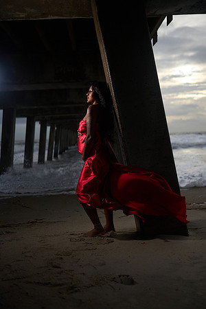 Maternity-Rhianna May-366-6407