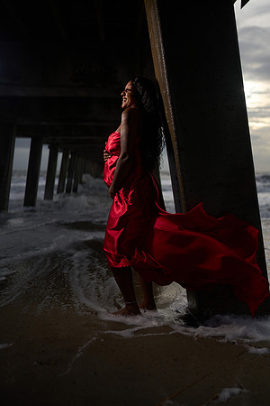 Maternity-Rhianna May-367-6408
