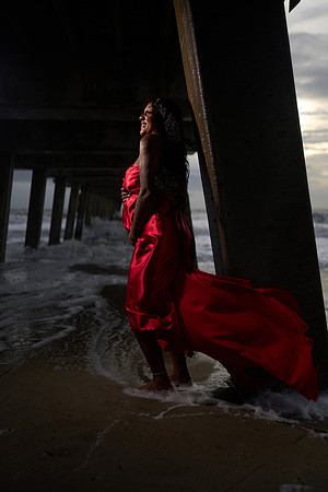 Maternity-Rhianna May-368-6409