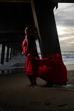 Maternity-Rhianna May-369-6410