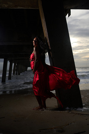 Maternity-Rhianna May-370-6411