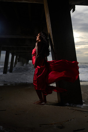 Maternity-Rhianna May-371-6412