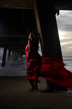 Maternity-Rhianna May-372-6413