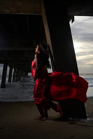 Maternity-Rhianna May-373-6414