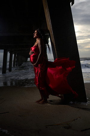 Maternity-Rhianna May-374-6415