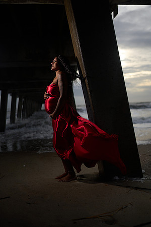 Maternity-Rhianna May-375-6416