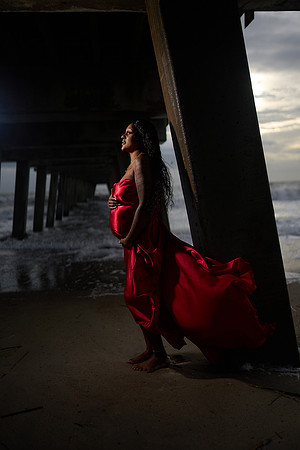 Maternity-Rhianna May-376-6417