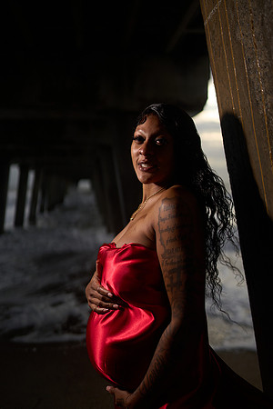 Maternity-Rhianna May-377-6418