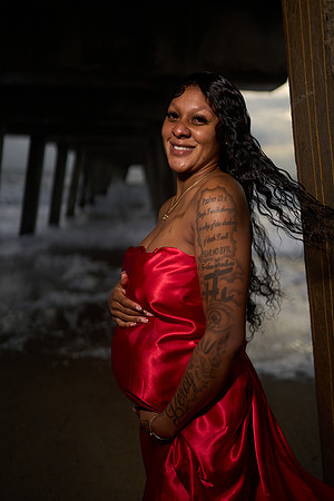 Maternity-Rhianna May-378-6419