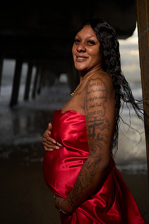 Maternity-Rhianna May-379-6420