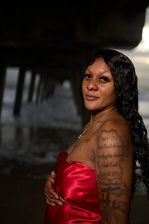 Maternity-Rhianna May-380-6421