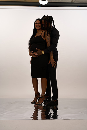 Maternity-Rhianna May-383-6441