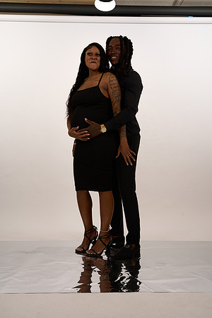Maternity-Rhianna May-384-6442