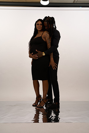 Maternity-Rhianna May-385-6443