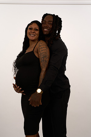 Maternity-Rhianna May-387-6445