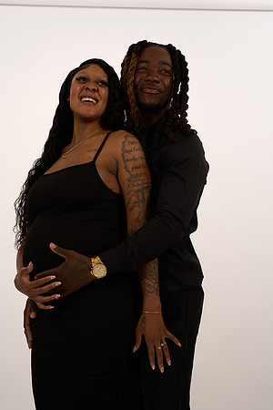 Maternity-Rhianna May-386-6444