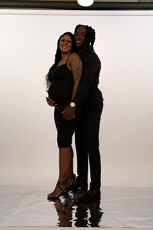 Maternity-Rhianna May-388-6446
