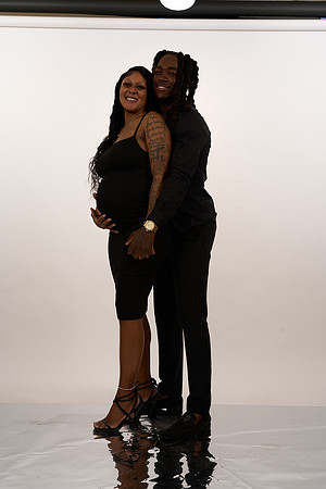 Maternity-Rhianna May-389-6447