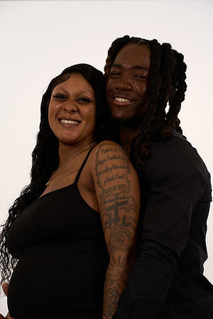 Maternity-Rhianna May-390-6448