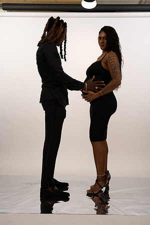 Maternity-Rhianna May-393-6451