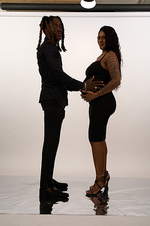 Maternity-Rhianna May-394-6452