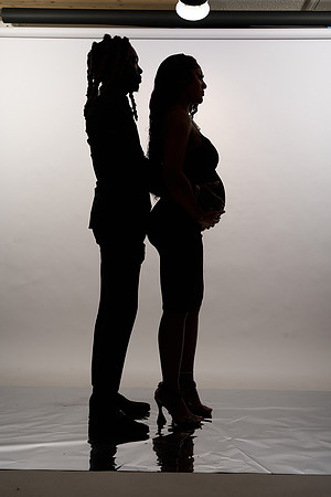 Maternity-Rhianna May-399-6457