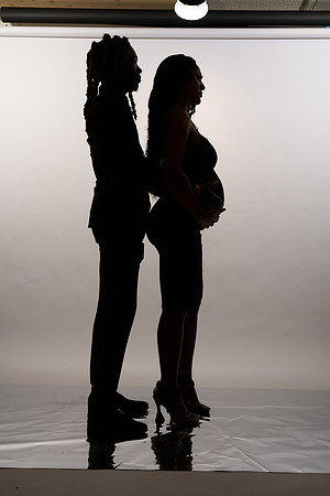 Maternity-Rhianna May-400-6458