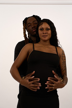 Maternity-Rhianna May-407-6465