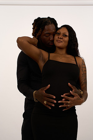 Maternity-Rhianna May-408-6466