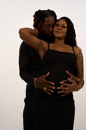 Maternity-Rhianna May-409-6467