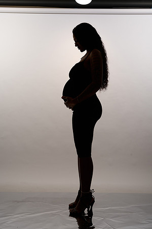Maternity-Rhianna May-413-6471