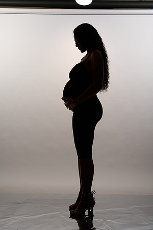 Maternity-Rhianna May-414-6472