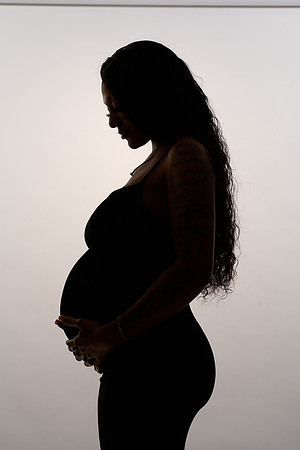 Maternity-Rhianna May-415-6473
