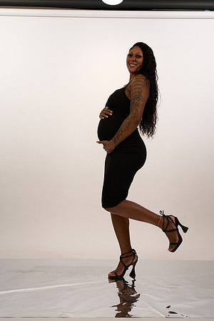 Maternity-Rhianna May-419-6477
