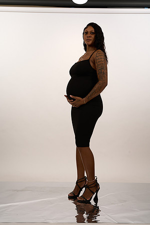 Maternity-Rhianna May-420-6478