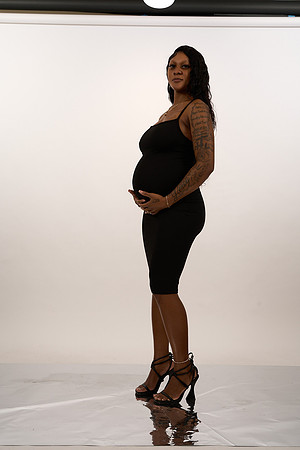 Maternity-Rhianna May-421-6479