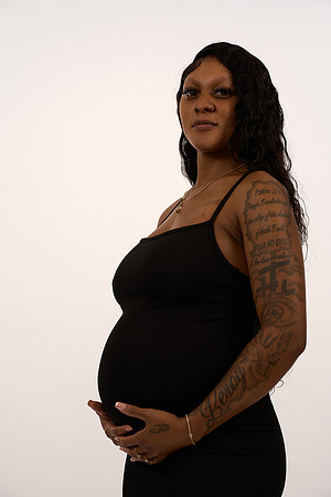 Maternity-Rhianna May-422-6480