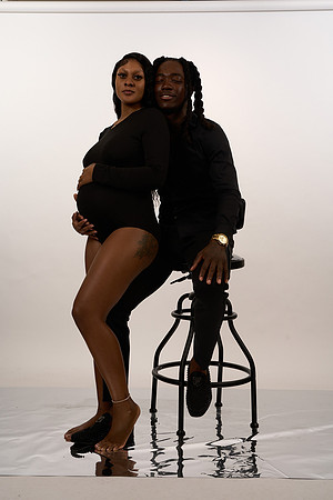 Maternity-Rhianna May-427-6485