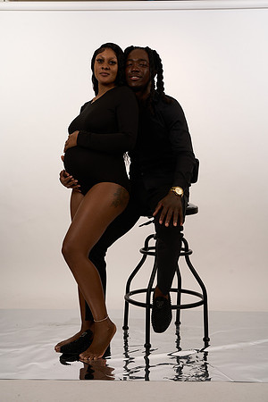 Maternity-Rhianna May-429-6487