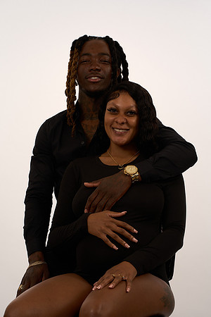 Maternity-Rhianna May-443-6501
