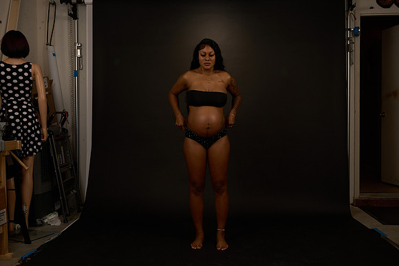 Maternity-Rhianna May-454-6518